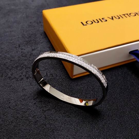 LV Bracelet 11lyh641 (5)