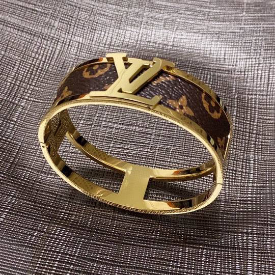 LV Bracelet 11lyh642 (5)