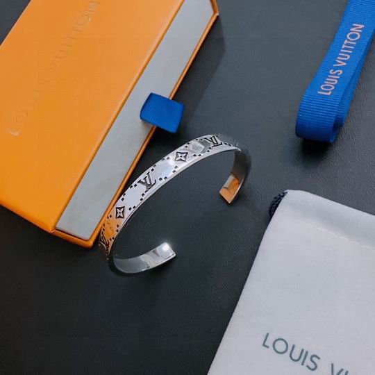 LV Bracelet 11lyh643 (2)