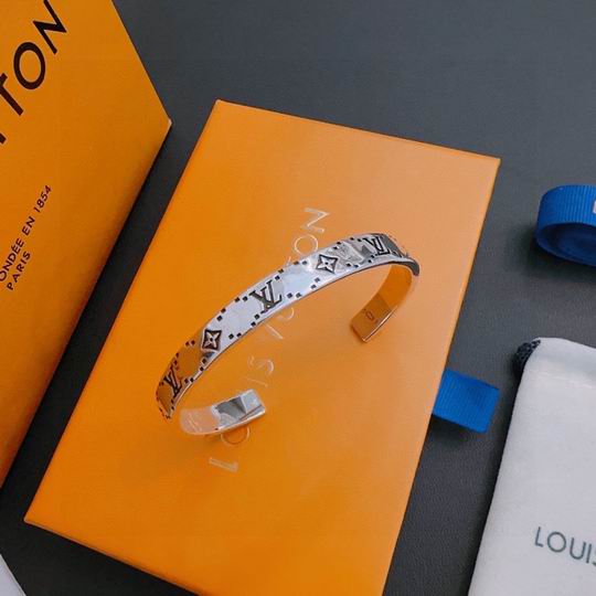 LV Bracelet 11lyh643 (5)