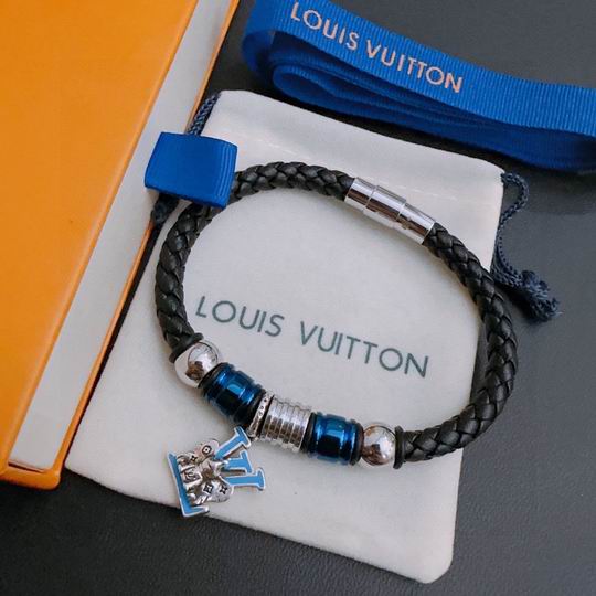 LV Bracelet 11lyh644 (1)
