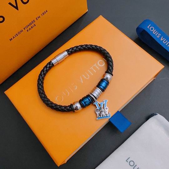 LV Bracelet 11lyh644 (2)