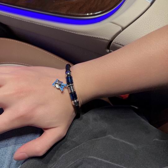 LV Bracelet 11lyh644 (3)