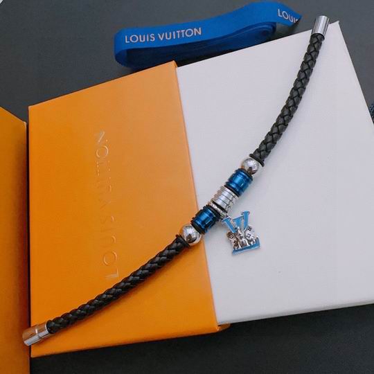 LV Bracelet 11lyh644 (4)