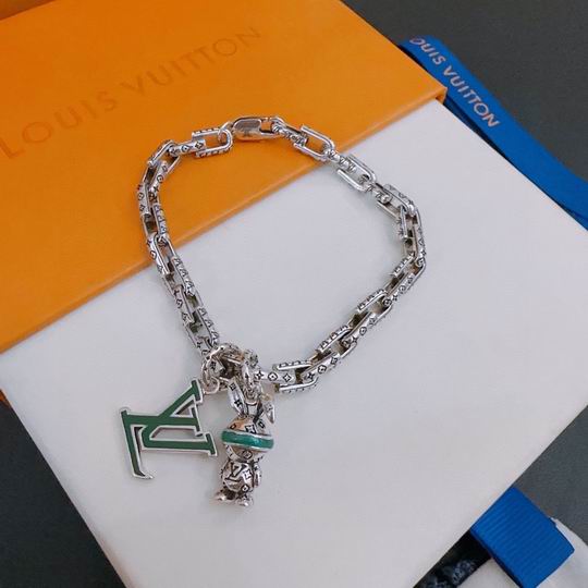 LV Bracelet 11lyh645 (1)