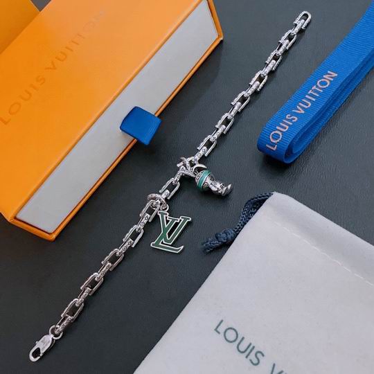 LV Bracelet 11lyh645 (2)