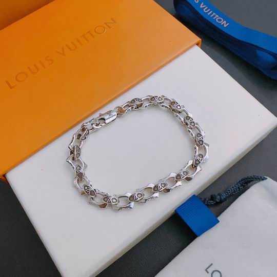 LV Bracelet 11lyh646 (1)