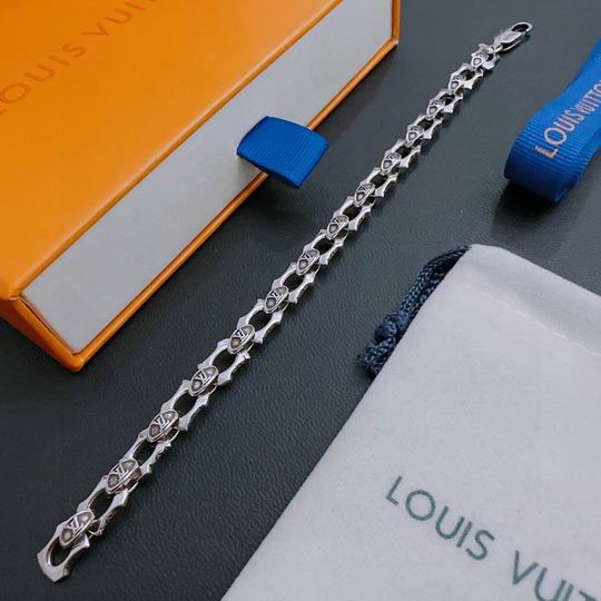 LV Bracelet 11lyh646 (2)