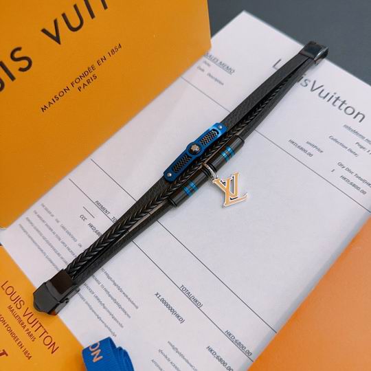 LV Bracelet 11lyh647 (1)