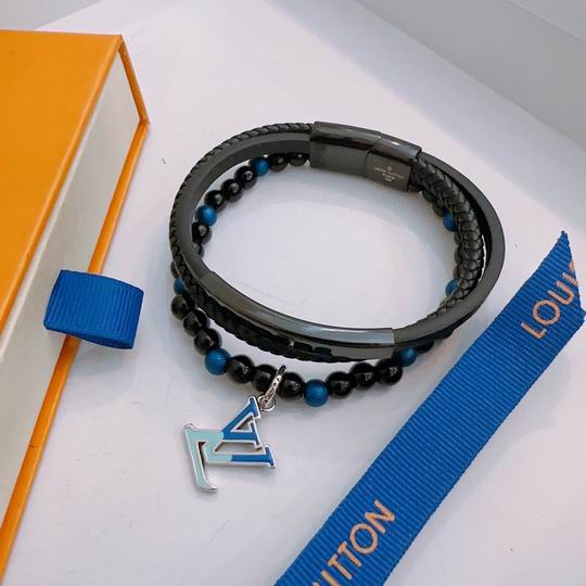 LV Bracelet 11lyh648 (1)