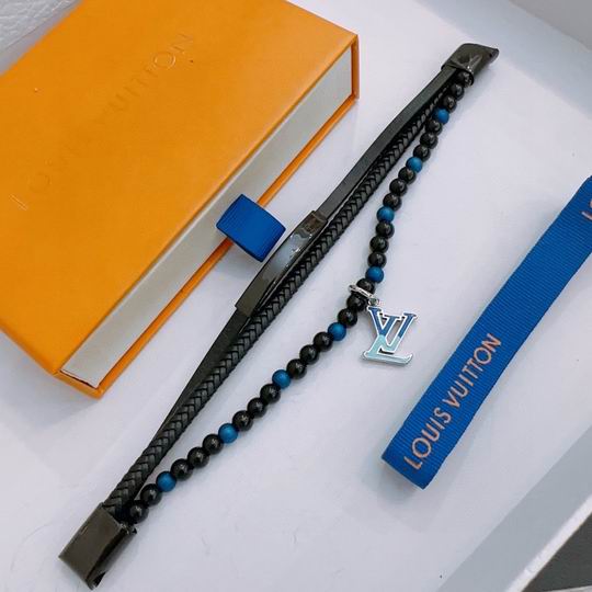 LV Bracelet 11lyh648 (2)