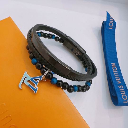 LV Bracelet 11lyh648 (3)