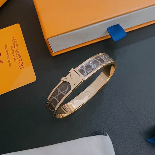 LV Bracelet 11lyh649 (2)