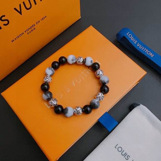 LV Bracelet 11lyh65 (2)