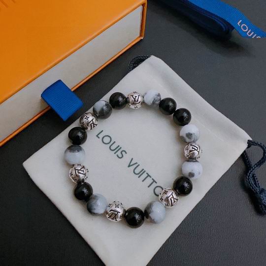 LV Bracelet 11lyh65 (3)
