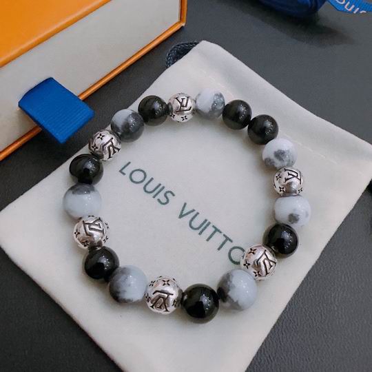 LV Bracelet 11lyh65 (4)