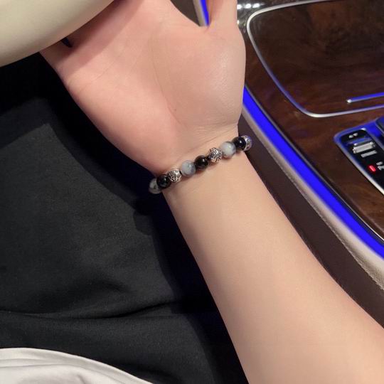 LV Bracelet 11lyh65 (5)