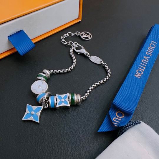 LV Bracelet 11lyh650 (1)