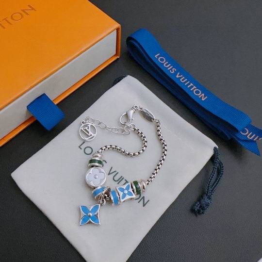 LV Bracelet 11lyh650 (2)