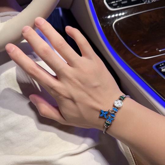 LV Bracelet 11lyh650 (3)