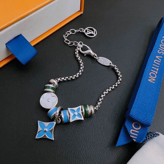 LV Bracelet 11lyh650 (4)
