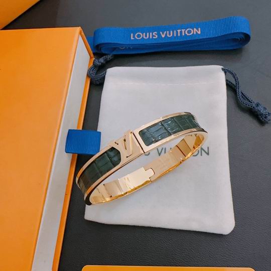LV Bracelet 11lyh651 (1)