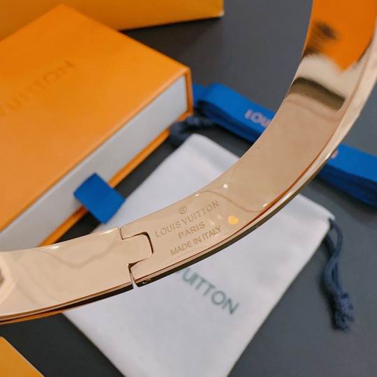 LV Bracelet 11lyh651 (2)