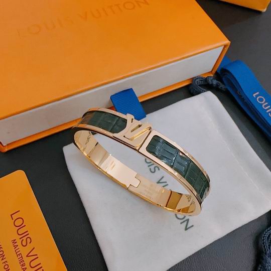 LV Bracelet 11lyh651 (4)