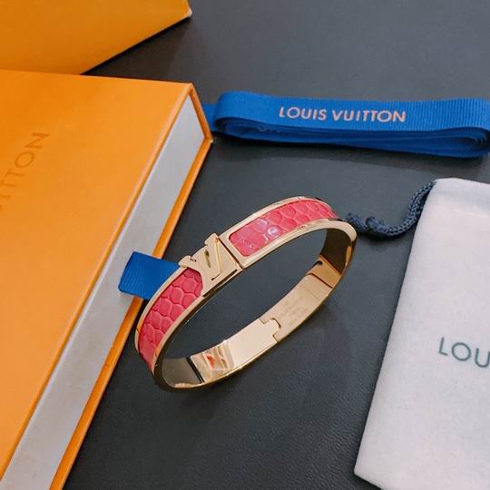LV Bracelet 11lyh652 (1)