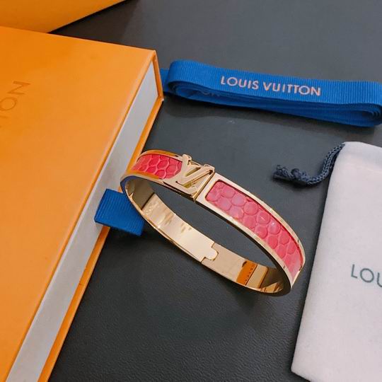 LV Bracelet 11lyh652 (2)