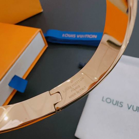 LV Bracelet 11lyh653 (3)