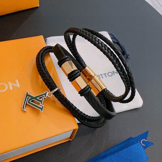 LV Bracelet 11lyh654 (1)