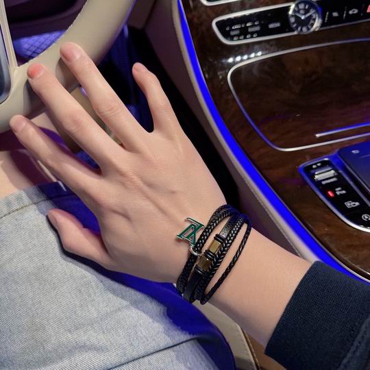 LV Bracelet 11lyh654 (3)