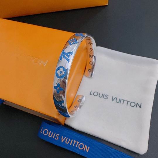 LV Bracelet 11lyh655 (2)