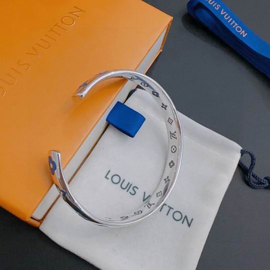 LV Bracelet 11lyh655 (3)