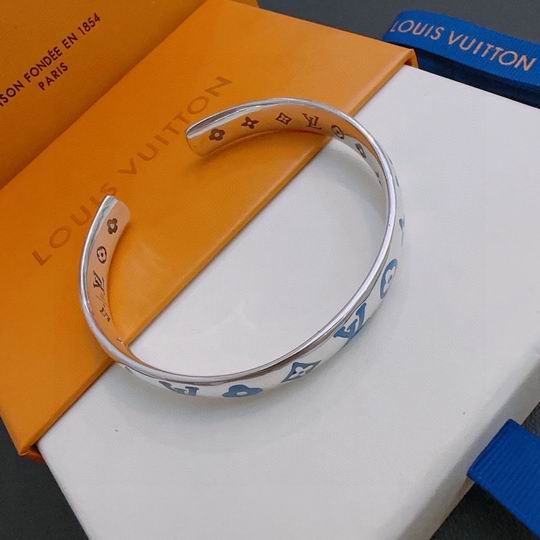 LV Bracelet 11lyh655 (4)