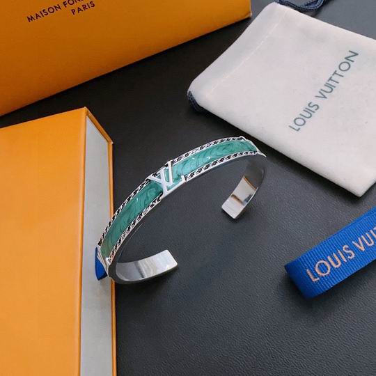 LV Bracelet 11lyh656 (1)