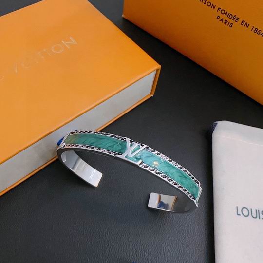 LV Bracelet 11lyh656 (4)