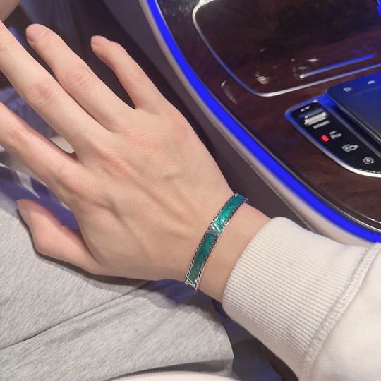 LV Bracelet 11lyh656 (5)