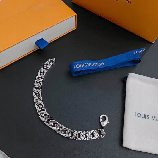 LV Bracelet 11lyh657 (3)