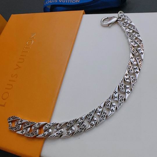 LV Bracelet 11lyh657 (5)