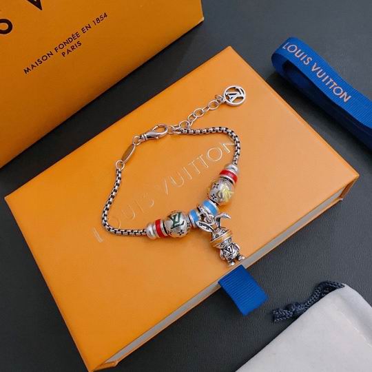 LV Bracelet 11lyh658 (2)