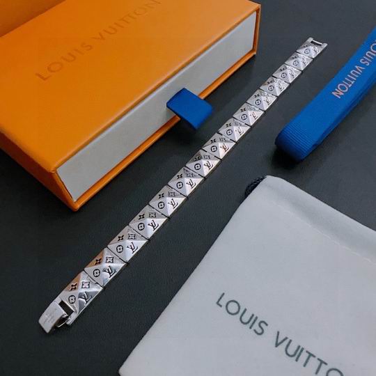 LV Bracelet 11lyh659 (4)