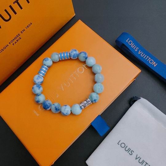 LV Bracelet 11lyh66 (1)