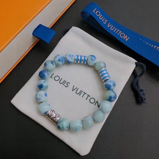 LV Bracelet 11lyh66 (2)