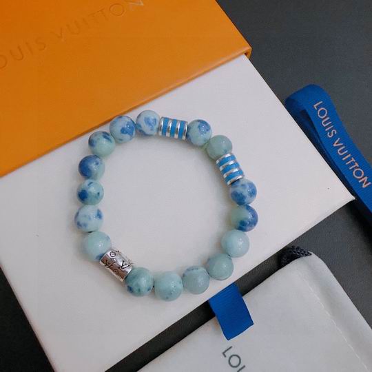 LV Bracelet 11lyh66 (4)
