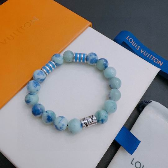 LV Bracelet 11lyh66 (6)