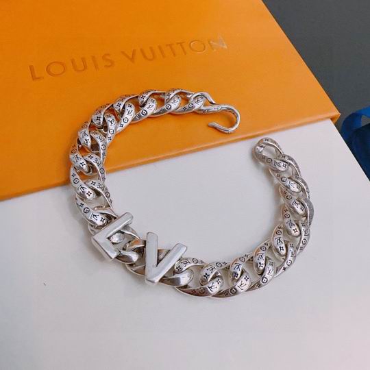 LV Bracelet 11lyh660 (1)