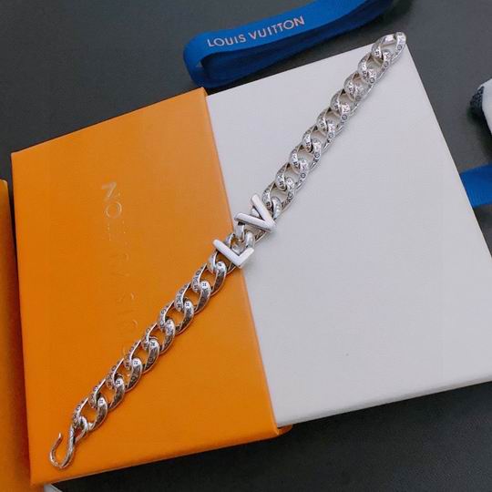 LV Bracelet 11lyh660 (2)