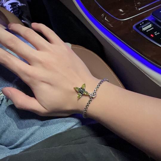 LV Bracelet 11lyh661 (4)